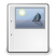 JPEG - 15.9 ko